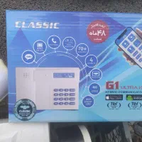 دزدگیر دوربین