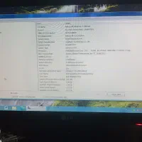 کامپیوتر سالم به فروش میرسد|رایانه رومیزی|خوی, |دیوار