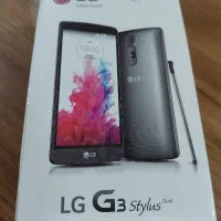 گوشی ال جی وسامسونگ|موبایل|محمدشهر, جعفرآباد|دیوار