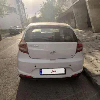mvm 315 h new|خودرو سواری و وانت|تهران, پاسداران|دیوار
