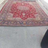 فرش دست بافت