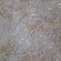 روفرشی کش دار