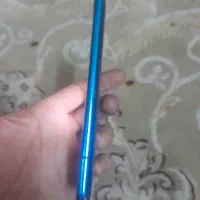 گوشی شیائومی mi 9t pro