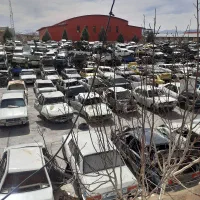 خودرو ا