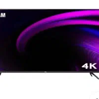 تلویزیون55|تلویزیون و پروژکتور|الیگودرز, |دیوار