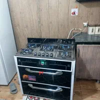 دیگه هزینه خرید نکنید