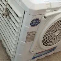 کولر آبی دستی جنرال 2800