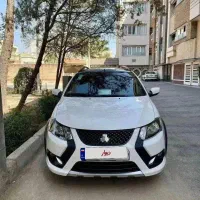 کوئیکGXR-L/ فول-در حد صفرـ با لوازم