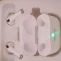 هنسفریی|پخش‌کننده همراه|مشهد, بهمن|دیوار