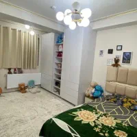 فروش واحد ۱۵۰ متر ویو ابدی مرزداران/نصر/باغمیشه|فروش آپارتمان|تبریز, |دیوار