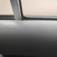 مودم فضای بازb2368-57هواوی