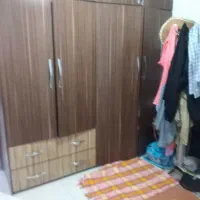 اجاره مسکونی دوخوابه هفتون|اجارهٔ آپارتمان|اصفهان, گرکان|دیوار