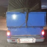 گمشده