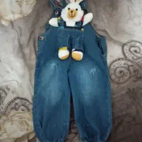 بیلر آبی کاغذی