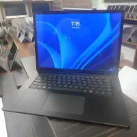 سرفیس لپتاپ surface laptop i7-32-1T