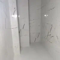 تخریب،سرامیک کاشی کار،گچ کار ،سیمان کار،بلوک چینی