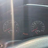 اریسان 2 مدل 1402|خودرو سواری و وانت|خرم‌آباد, |دیوار