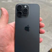 Iphone 15 promax