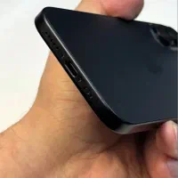 اپل Iphone 16|موبایل|سمنان, |دیوار