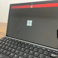 لپ تاپ سورفیس پرو ۷|رایانه همراه|تبریز, |دیوار