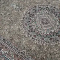 فرش۶متری