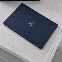 لپتاپ اپن باکس با شرایط اقساطی ویژه|رایانه همراه|نیشابور, محله میدان باغات|دیوار