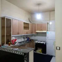 اجاره همکف مسکونی
