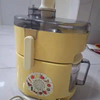 آبمیوه|آبمیوهگیر و آبمرکباتگیر|شهریار, شهریار|دیوار