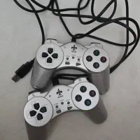 دسته بازی کنسول|کنسول، بازی ویدئویی و آنلاین|تهران, پونک|دیوار