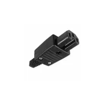 فروش تعدادی لوازم اندازه گیری و ابزار بادی|ابزارآلات|شیراز, زند|دیوار