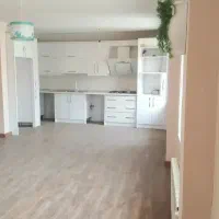 ۱۰۰ متر ۲خواب گلسار تاپ لوکیشن خوش نقشه