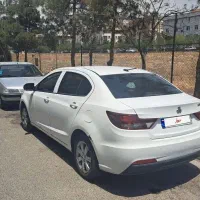 شاهین جی سانروف|خودرو سواری و وانت|کرج, گلشهر|دیوار