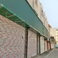 جوشکار سیار|خدمات پیشه و مهارت|شیراز, سعدیه جنوبی|دیوار