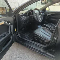 جک J5 اتوماتیک 1800cc، مدل ۱۳۹۴|خودرو سواری و وانت|سنندج, |دیوار