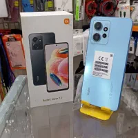 شیایومی نوت 12