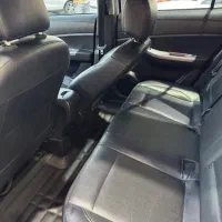 شاهین G فول ۱۴۰۲|خودرو سواری و وانت|فردیس, فردیس|دیوار