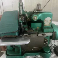 سردوز پروانه ای