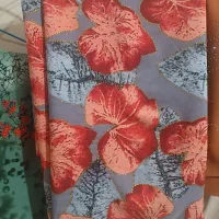 پارچه کریشه والیزه