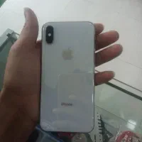 xsایفون|موبایل|مشهد, امیرآباد|دیوار