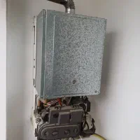 تعمیر و سرویس پکیج دیواری|خدمات پیشه و مهارت|شیراز, شهرک بهشتی|دیوار