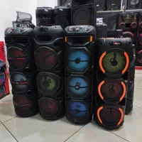 اسپیکر های یک متری قیمت مناسب