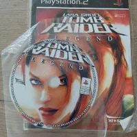 هفت dvdبازی پلی استیشن 2|کنسول، بازی ویدئویی و آنلاین|تالش, هشتپر|دیوار