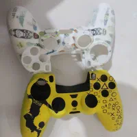 ps4pro|کنسول، بازی ویدئویی و آنلاین|بیجار, |دیوار