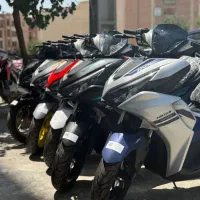آیروکس۴۰۴ زیر قیمت صفرکیلومتر