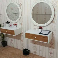 واگذاری-سالن-زیبایی-علت-مادر-شدن