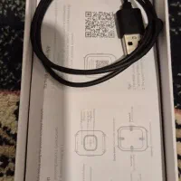 ساعت هوشمندمیبرو c2 global کرم
