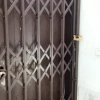 رهن و اجاره آپارتمان شیک|اجارهٔ آپارتمان|کوهدشت, |دیوار