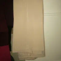 کت و شلوار زنانه مجلسی|لباس|تهران, بهداشت|دیوار