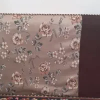 پشتی