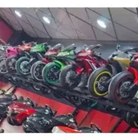 فروش  ماشین موتورشارژی کودکان مستقیم ازکارخانه &